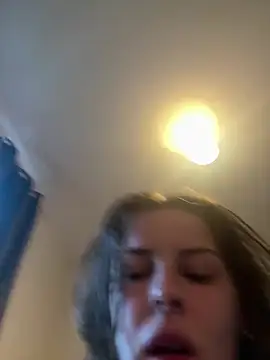 Snapshot of NaughtyAmeliaa chatting on March 27, 2026, 6:31 pm NaughtyAmeliaa online show from March 27, 2026, 6:31 pm