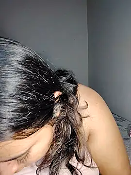 Snapshot of alexacurvy05 chatting on February 3, 2026, 2:53 am alexacurvy05 online show from February 3, 2026, 2:53 am