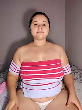 Snapshot of alexacurvy05 chatting on February 10, 2026, 1:48 am alexacurvy05 online show from February 10, 2026, 1:48 am