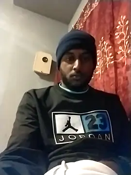 Mohandkim online show from June 17, 2026, 2:11 am