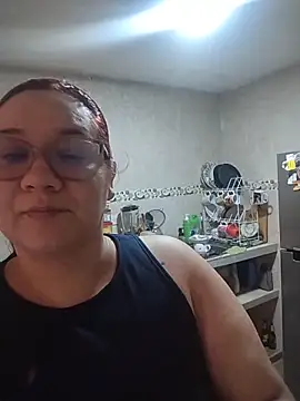 sharon G online show from December 21, 2025, 3:14 pm