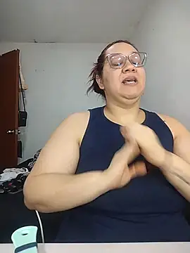 sharon G online show from March 8, 2026, 4:21 pm