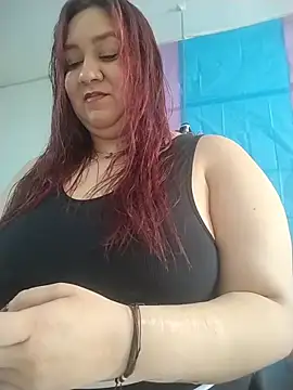 sharon G online show from March 14, 2026, 6:03 pm