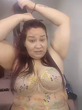 sharon G online show from February 28, 2026, 6:07 pm