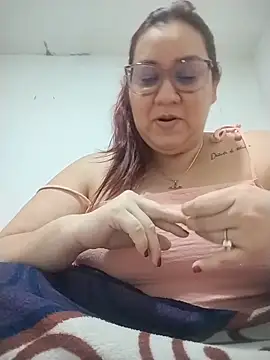 sharon G online show from February 17, 2026, 11:46 pm