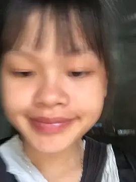 Pege-nii online show from December 22, 2025, 4:34 am