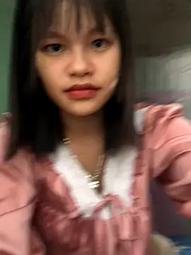 Pege-nii online show from December 14, 2025, 5:46 am