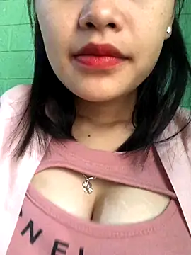 Pege-nii online show from January 8, 2026, 5:24 am