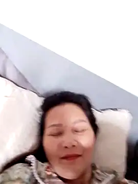 Snapshot of Cako-naka chatting on December 22, 2025, 7:30 am Cako-naka online show from December 22, 2025, 7:30 am