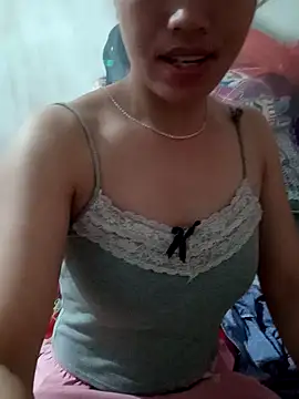 little-effy online show from July 18, 2026, 11:57 pm