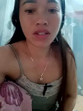 little-effy online show from July 17, 2026, 11:46 pm