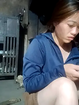 little-effy online show from July 2, 2026, 9:21 pm