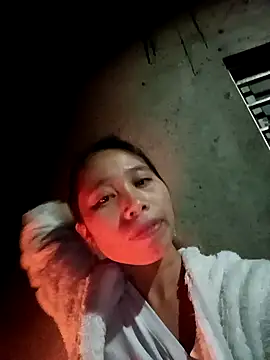 jikey- online show from January 6, 2026, 10:58 pm