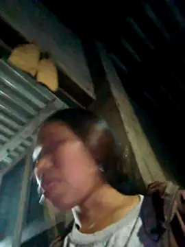 jikey- online show from December 18, 2025, 11:14 am