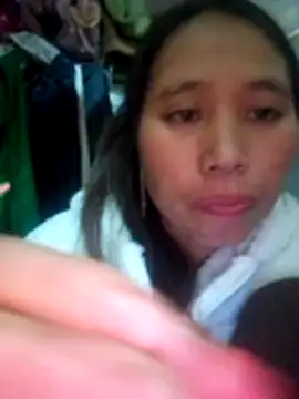 jikey- online show from December 15, 2025, 5:02 am