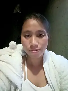 jikey- online show from January 6, 2026, 10:08 am