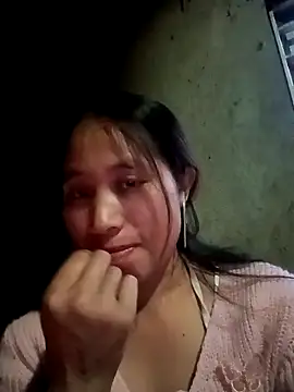 jikey- online show from January 17, 2026, 10:52 am