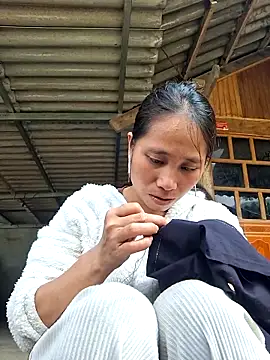 jikey- online show from February 15, 2026, 3:07 am