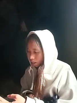 jikey- online show from February 3, 2026, 1:49 am