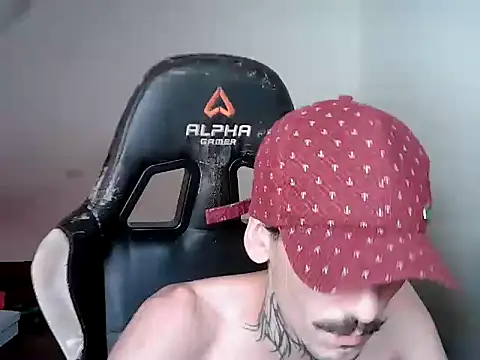 eumiller online show from April 5, 2026, 6:47 pm