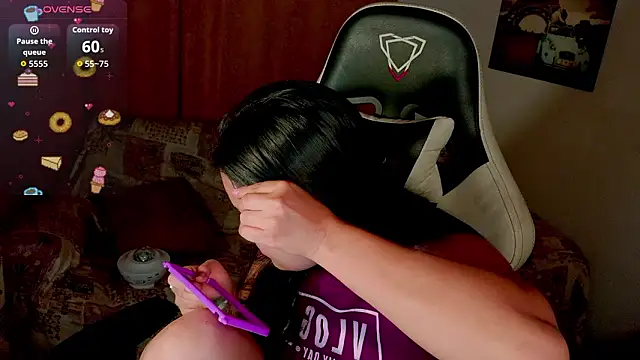 milk hot mafe online show from March 6, 2026, 4:51 am