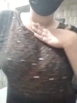 nosrat014 online show from January 14, 2026, 10:52 am