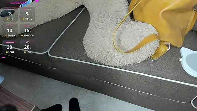 Darele  online show from December 16, 2025, 1:48 pm