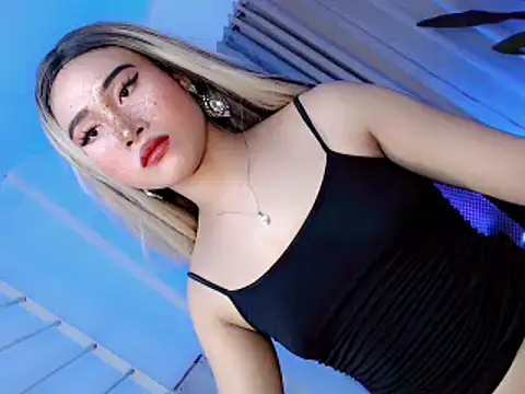 tasty sofiaxxx online show from January 31, 2026, 8:07 pm