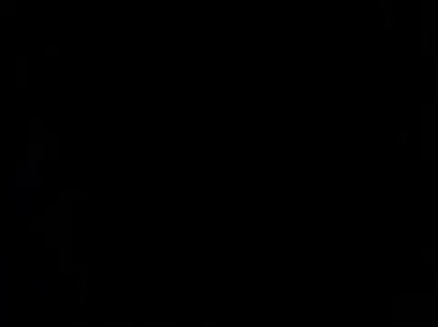 kingNQueen1211 online show from April 19, 2026, 1:34 pm