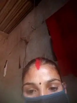 Laxmi9090 online show from March 26, 2026, 10:02 am