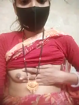 Laxmi9090 online show from February 20, 2026, 8:49 am