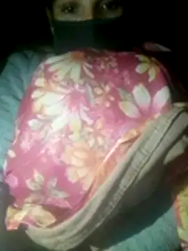 Laxmi9090 online show from January 11, 2026, 1:07 pm