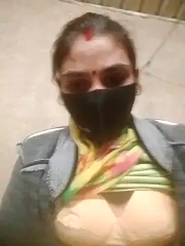 Laxmi9090 online show from February 11, 2026, 3:12 pm