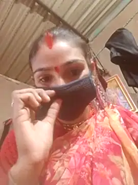 Laxmi9090 online show from January 17, 2026, 9:35 am