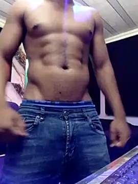 Snapshot of BananaStillDicksy chatting on February 26, 2026, 7:25 pm BananaStillDicksy online show from February 26, 2026, 7:25 pm