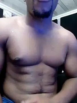 Snapshot of BananaStillDicksy chatting on March 15, 2026, 9:55 pm BananaStillDicksy online show from March 15, 2026, 9:55 pm