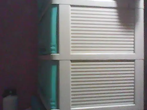 Chinita charm online show from March 4, 2026, 4:20 am