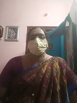 Snapshot of sarala_telugu chatting on May 20, 2026, 4:26 pm sarala telugu online show from May 20, 2026, 4:26 pm