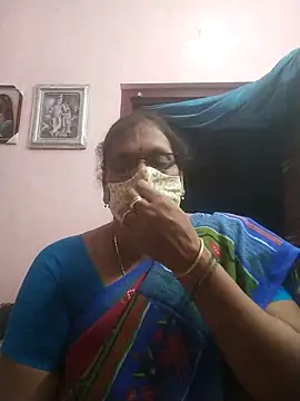 Snapshot of sarala_telugu chatting on May 16, 2026, 4:06 pm sarala telugu online show from May 16, 2026, 4:06 pm