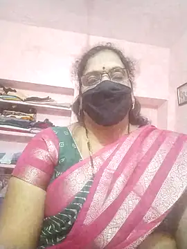 sarala telugu online show from June 25, 2026, 5:51 pm