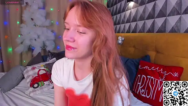 EmmaPratt online show from January 8, 2026, 1:11 am