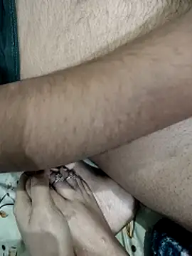 BEST-LOVER-1 online show from March 10, 2026, 6:23 pm