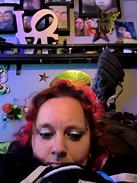 Snapshot of MidnightSeducer@xh chatting on January 13, 2026, 1:09 am MidnightSeducerxh online show from January 13, 2026, 1:09 am