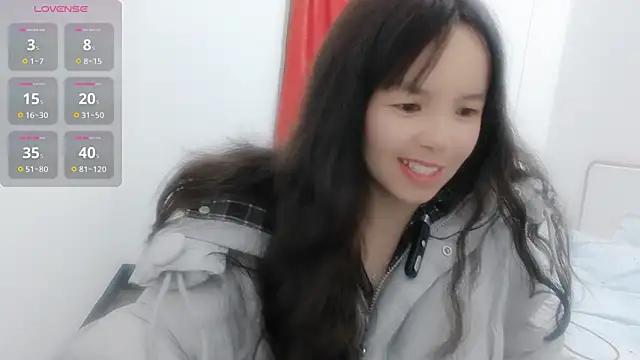 Snapshot of summerxiaojiejie chatting on February 26, 2026, 2:11 am summerxiaojiejie online show from February 26, 2026, 2:11 am