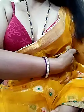 kusbu0077 online show from April 15, 2026, 10:54 pm