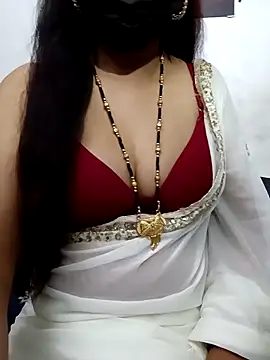 kusbu0077 online show from February 28, 2026, 9:53 am