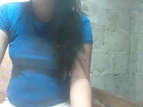 HotAss Barbie online show from February 15, 2026, 10:09 pm