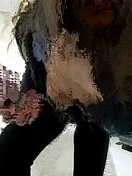 Snapshot of NovaMia chatting on February 21, 2026, 2:08 pm NovaMia online show from February 21, 2026, 2:08 pm