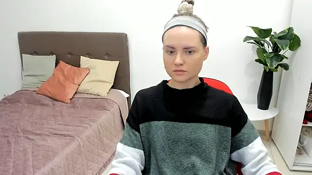 Jessy lil online show from February 19, 2026, 3:42 pm