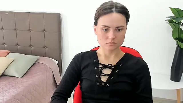 Jessy lil online show from March 3, 2026, 12:34 pm